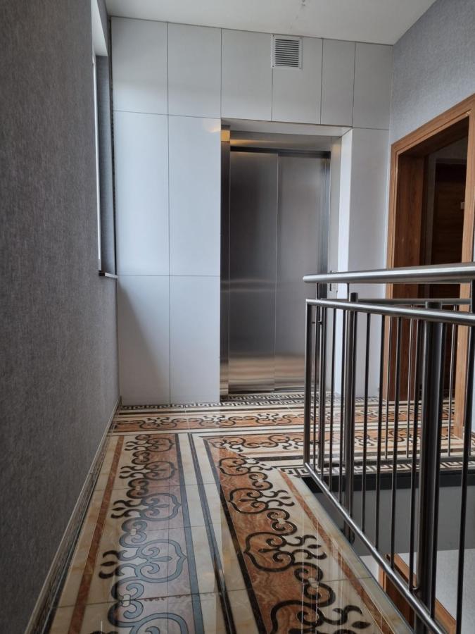 Hotel Pasa Paradies Kostenlose Parkplaetze Hanau Extérieur photo