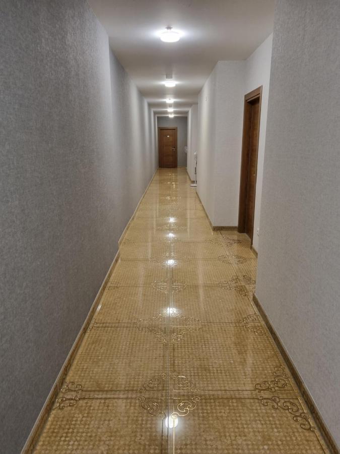 Hotel Pasa Paradies Kostenlose Parkplaetze Hanau Extérieur photo