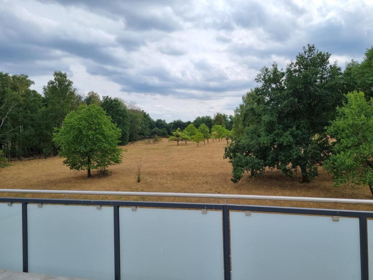 Hotel Pasa Paradies Kostenlose Parkplaetze Hanau Extérieur photo