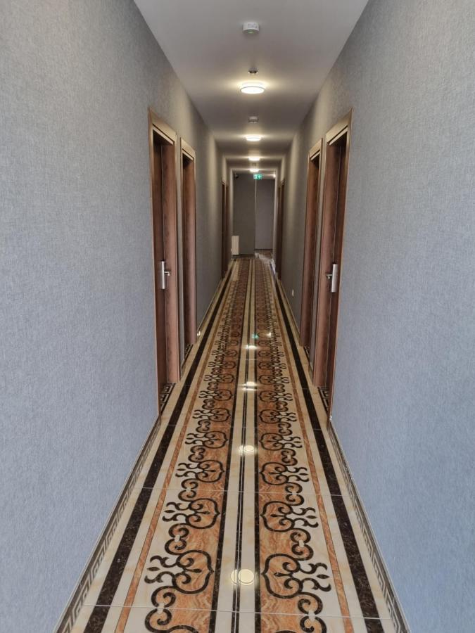 Hotel Pasa Paradies Kostenlose Parkplaetze Hanau Extérieur photo
